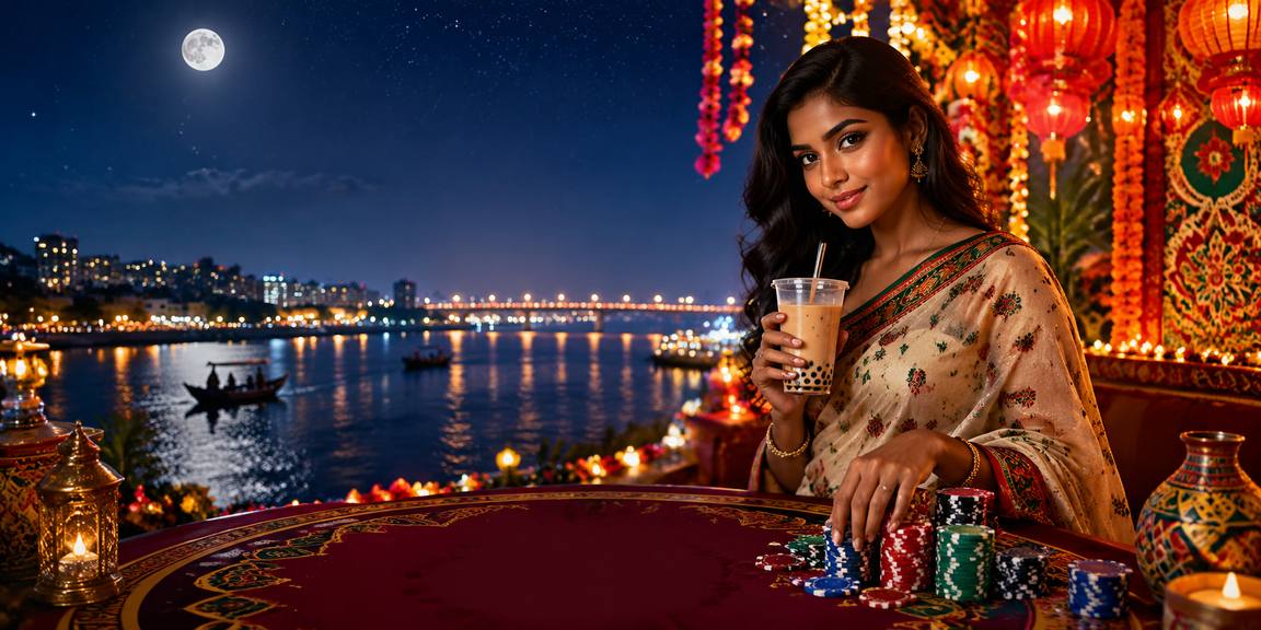 2222w 2222w লাইভ ক্যাসিনো স্লট