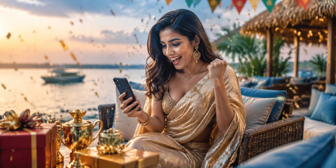 2222w 2222w লাইভ ক্যাসিনো স্লট