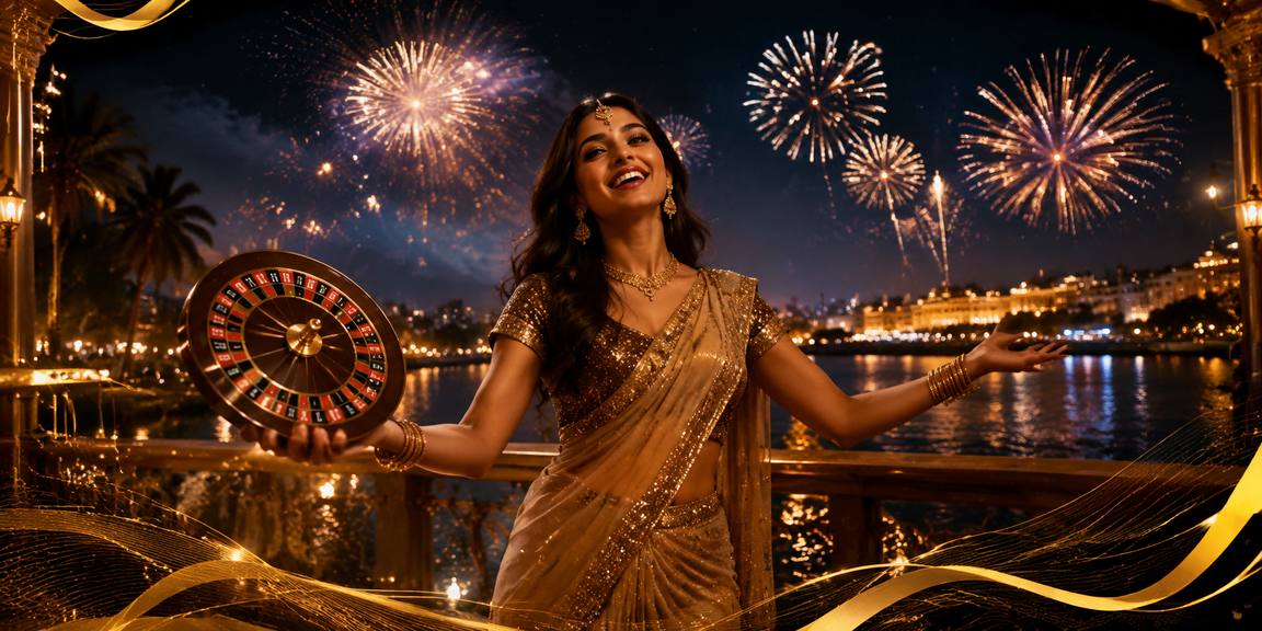 2222w 2222w লাইভ ক্যাসিনো স্লট