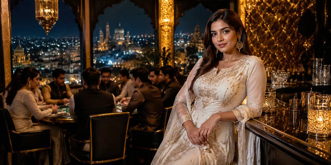 2222w ক্যাশব্যাক সুবিধা
